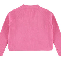 olsen cardigan
