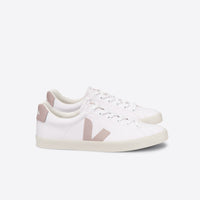 women's esplar se canvas babe sneakers