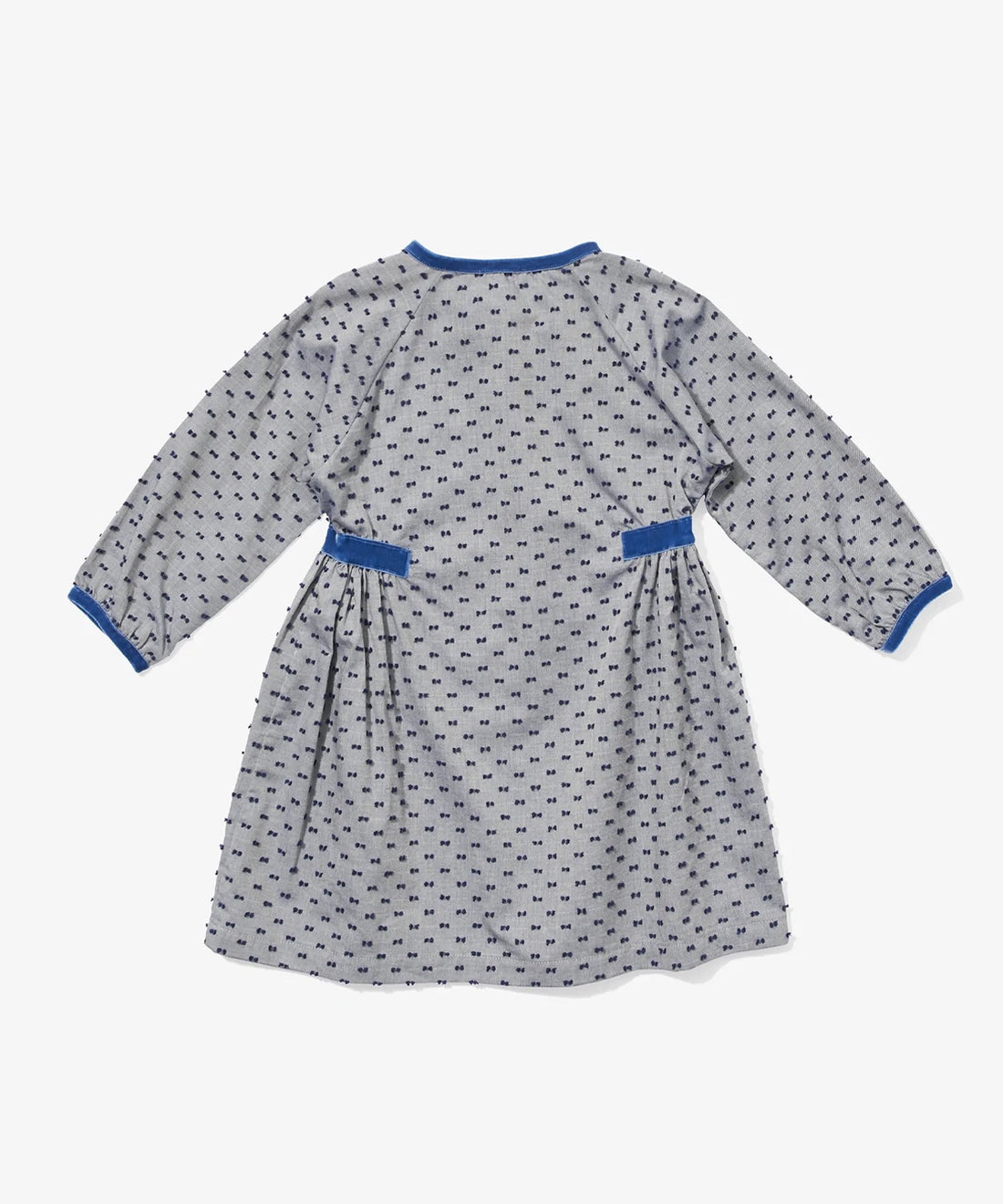 elizabeth dress