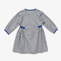 elizabeth dress
