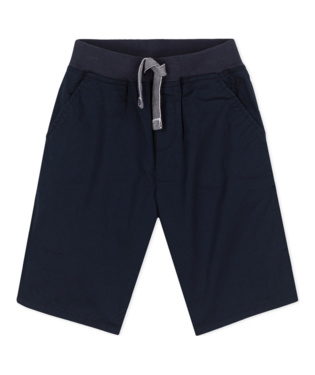 fend short
