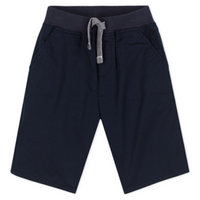 fend short