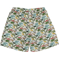 alexander swim trunks zoo