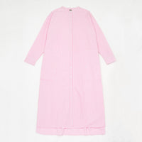 women's masquerade dress rose