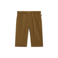 baby pant griffon