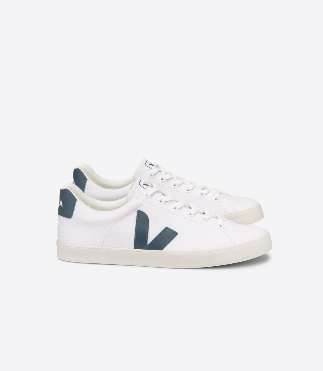 women's esplar se canvas california sneakers