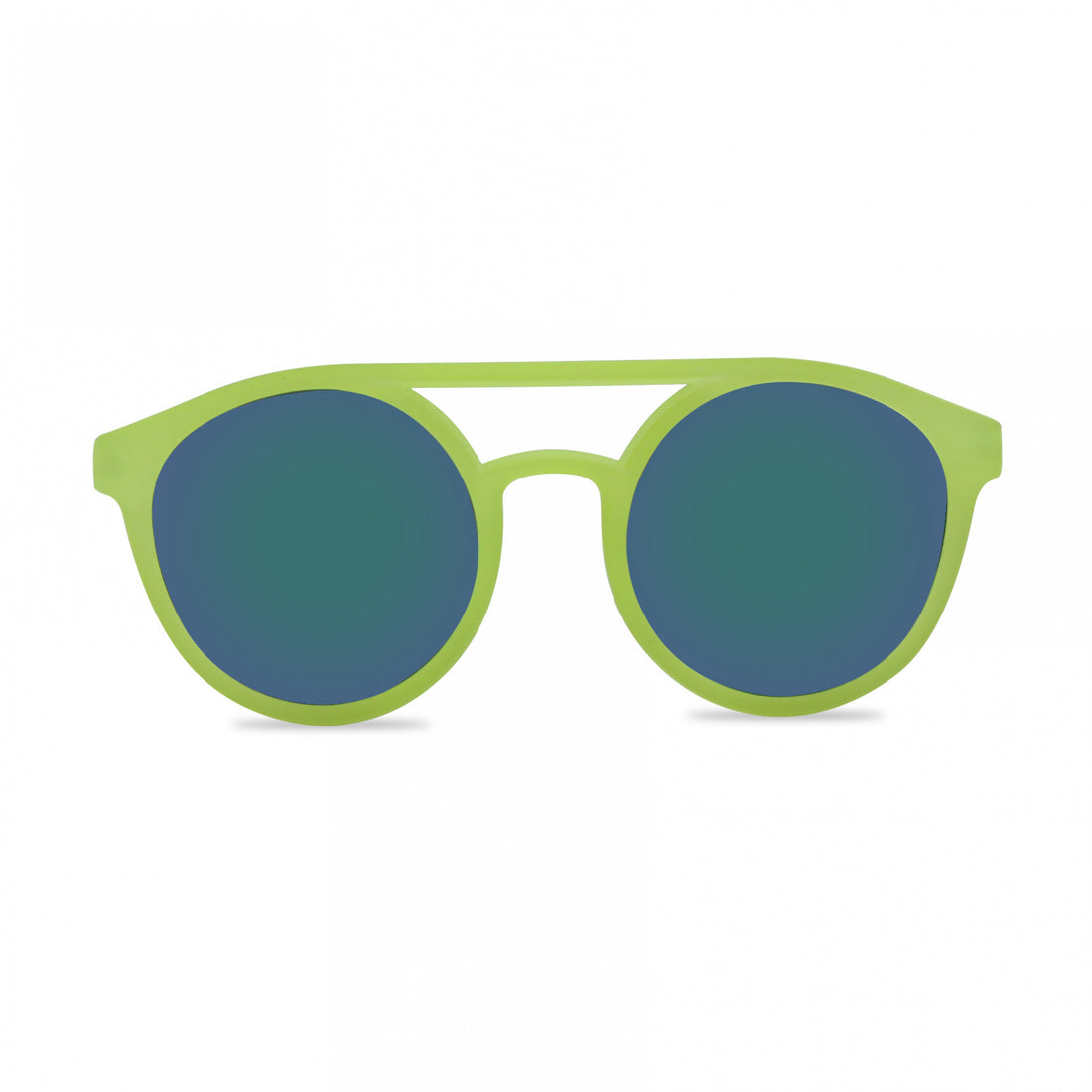 quinn sunglasses