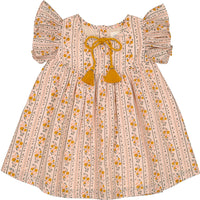 izabo dress