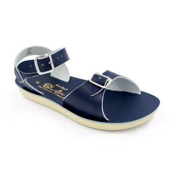surfer sandals