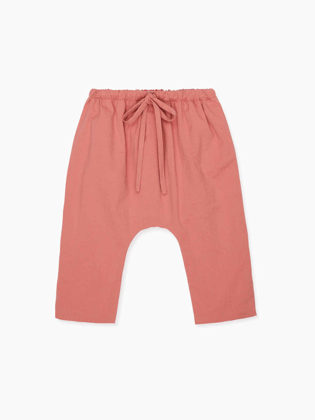 bonga trousers pink