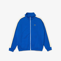 track jacket