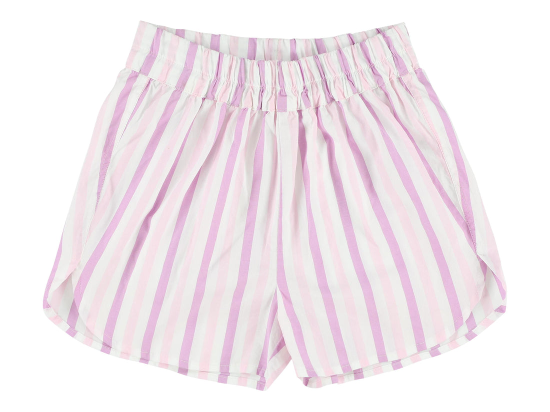 shoose short