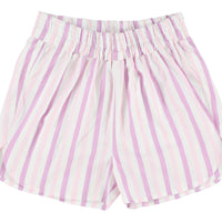 shoose short