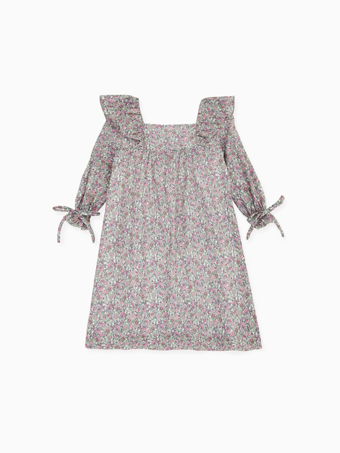 cuadras dress pink