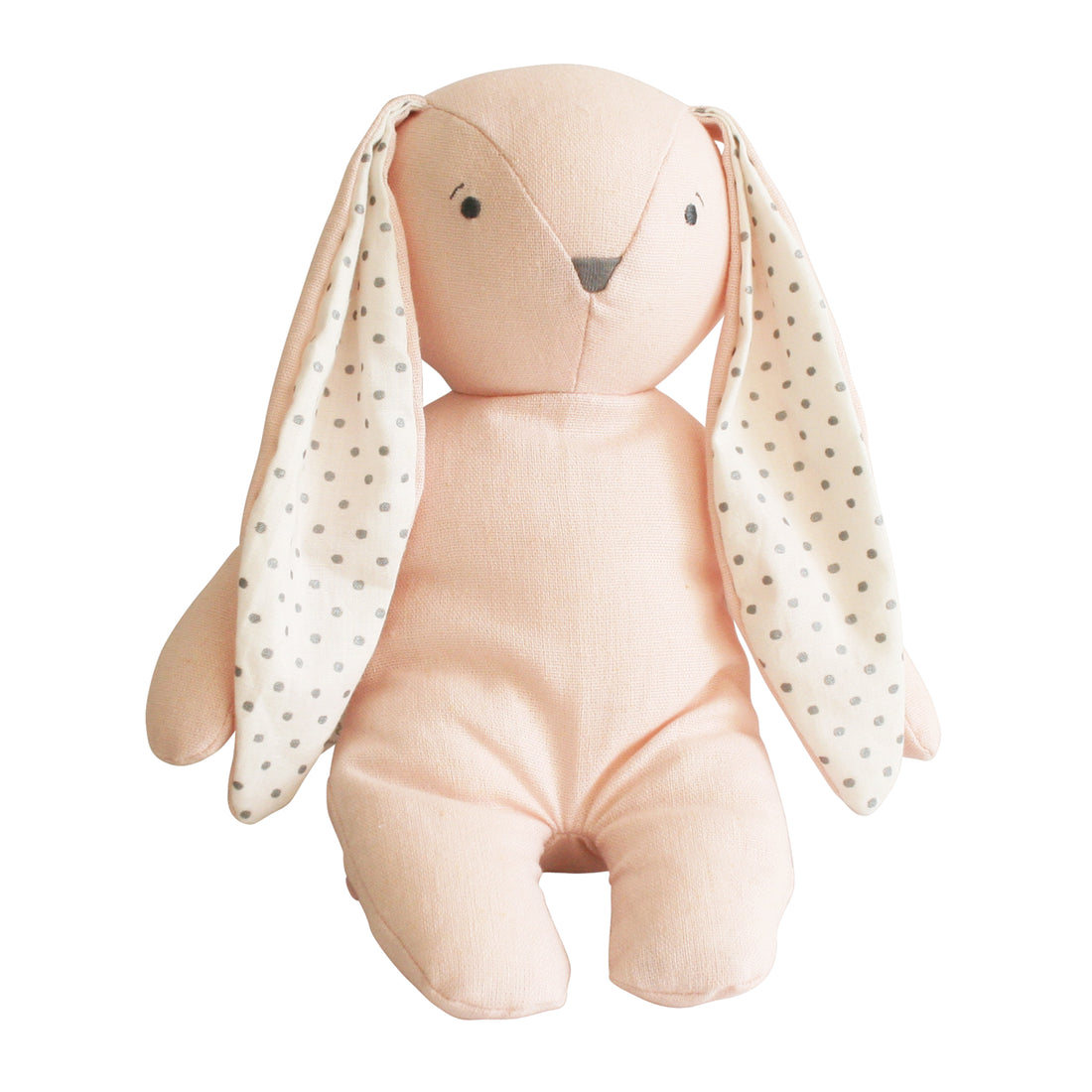 bobby floppy bunny