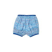 althea bloomer painted stripe