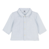 ls shirt