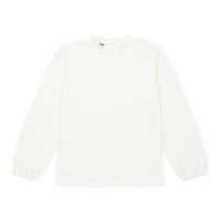 ls tee creme bonton