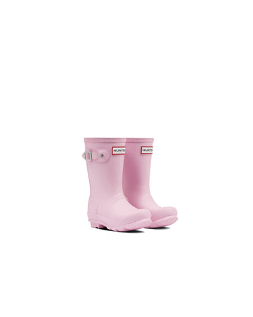 original rain boot