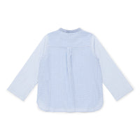 boys edgar shirt