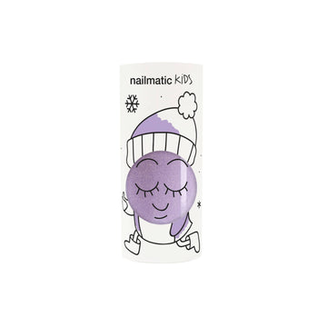 nailmatic  polish piglou