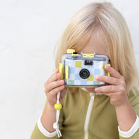 check underwater camera