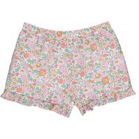 ella short betsy rose