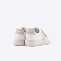 women's v-lock sable sneakers