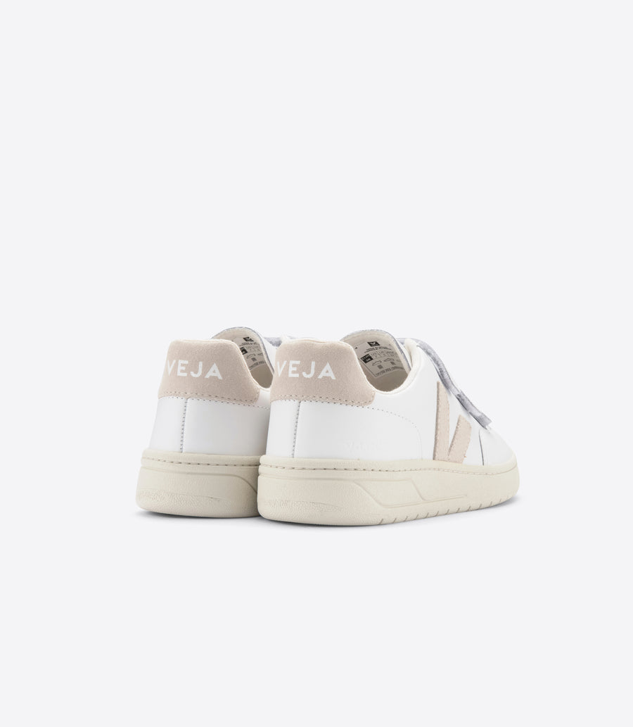 women's v-lock sable sneakers