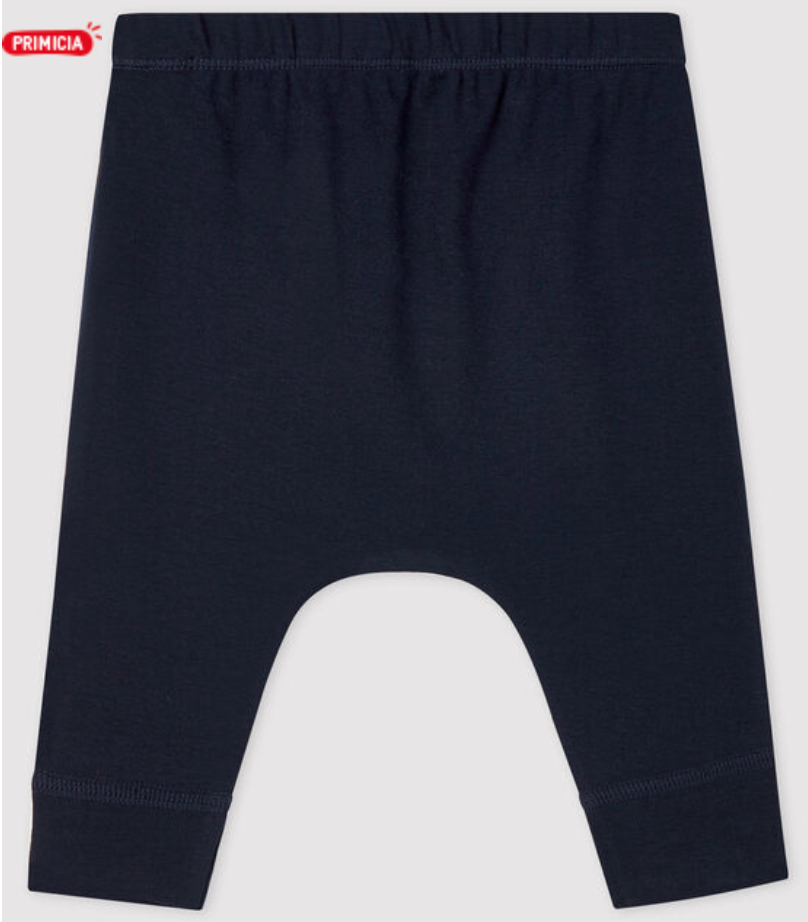 baby pants
