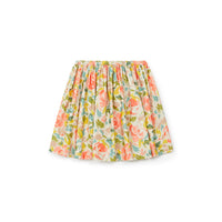 skirt liberty comics