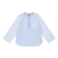 boys edgar shirt