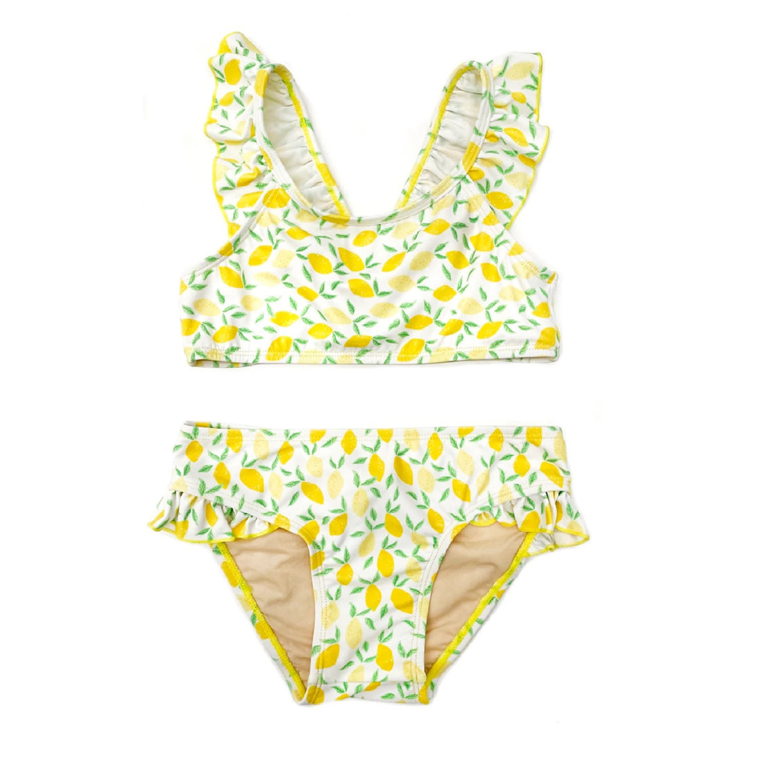 jane 2 piece swimsuit