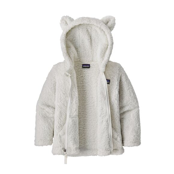 bb furry friends hoody