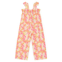 girls edmee overalls