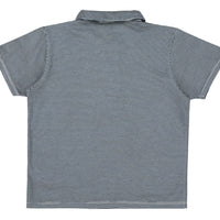 paddy polo shirt