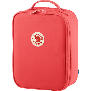 mini kanken cooler lunchbag