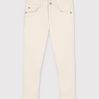 denim pant