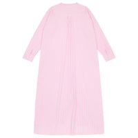 women's masquerade dress rose