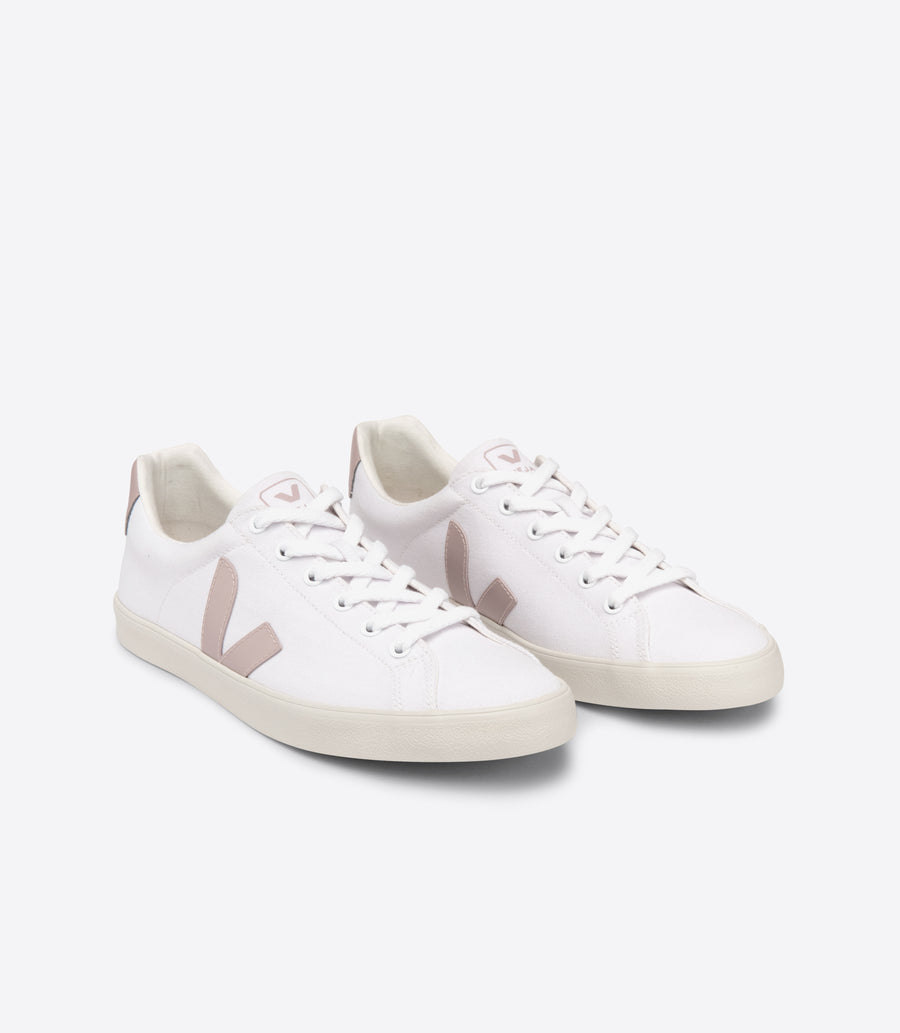 women's esplar se canvas babe sneakers