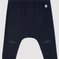 baby pants