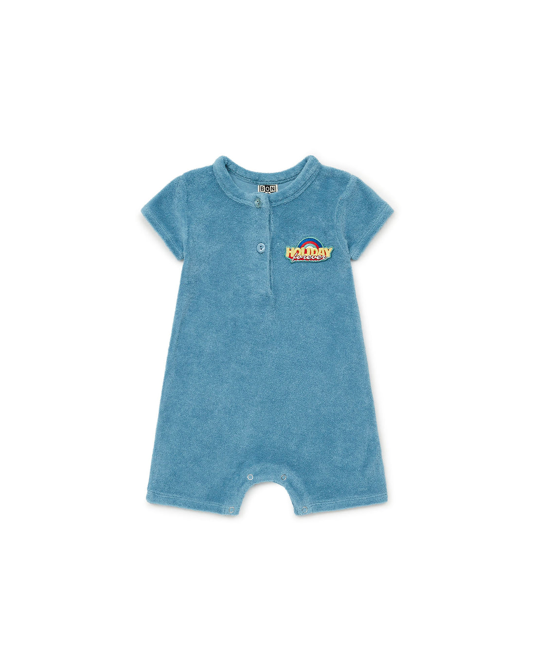 baby seventies onesie