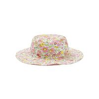 liberty rose sun hat