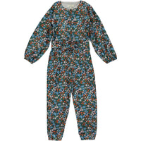 stella jumpsuit