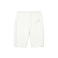 baby pant creme bonton
