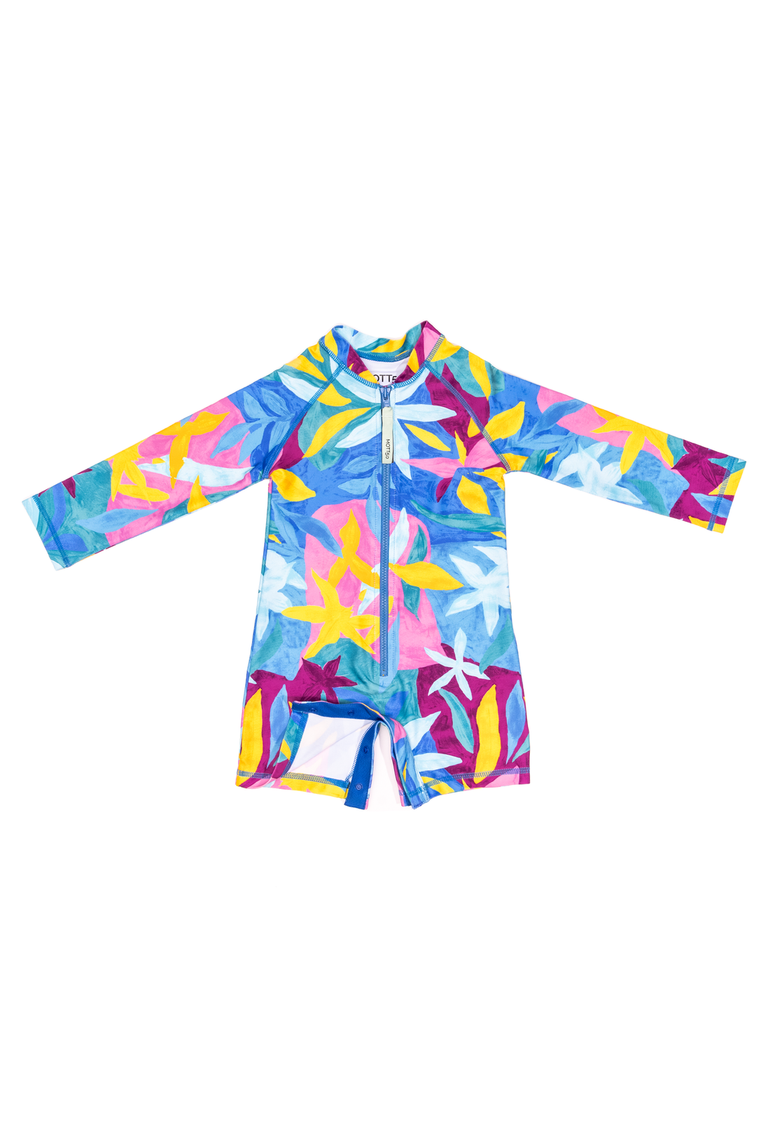 baby mini taylor sunsuit