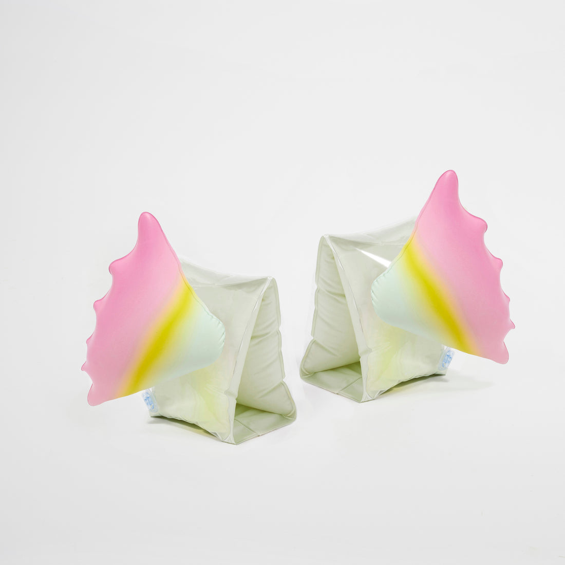 unicorn buddy float bands