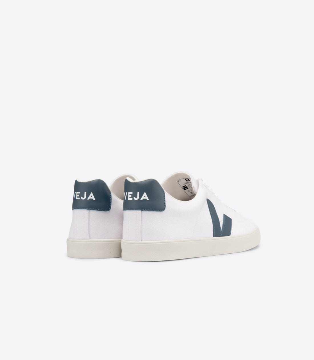 women's esplar se canvas california sneakers
