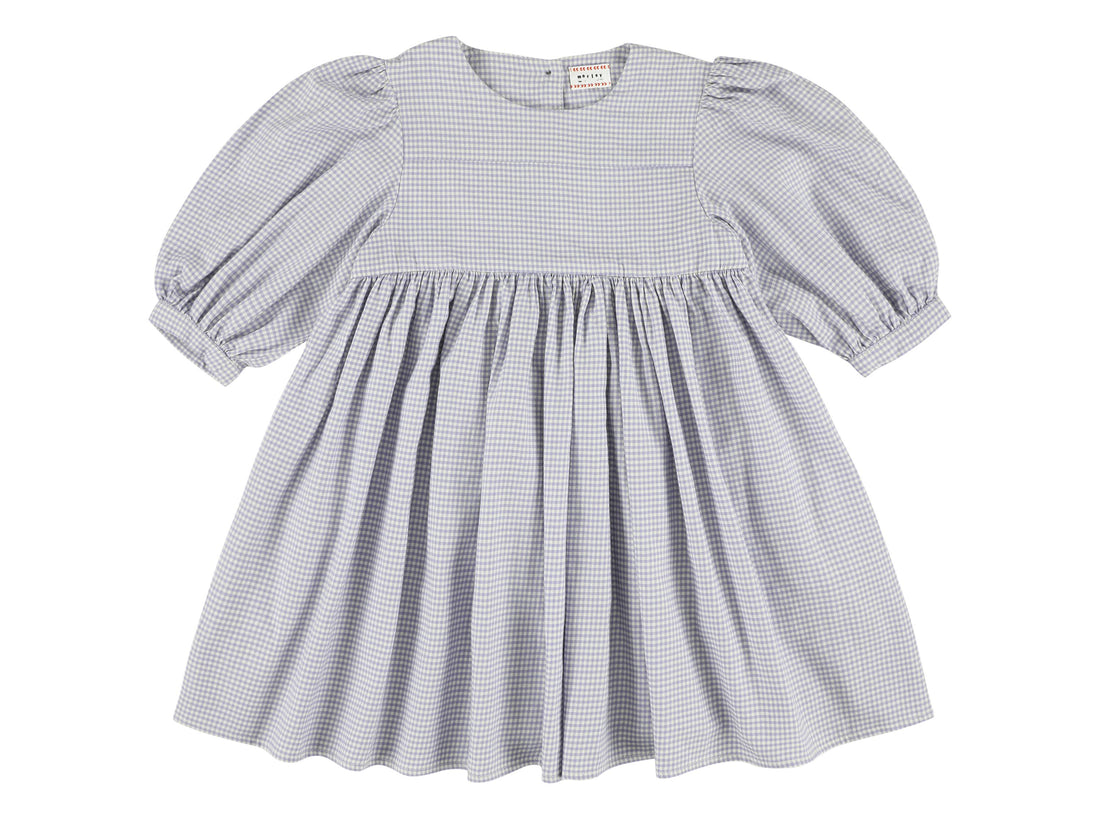 noa dress
