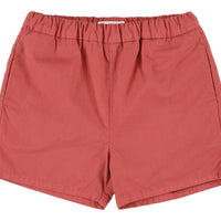 boys simon shorts